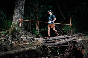 BIB: 
                            <button type="button" onclick="openModal(27429945)" class="btn btn-primary btn-sm float-right btn-popup" data-toggle="modal" data-target=".modal-high-quality">
                        <i class="fas fa-shopping-cart"></i> Add to Cart
                    </button>
                                            <button type="button" onclick="isThisMe(27429945, true)" class="btn btn-success btn-sm float-right btn-popup btn-isme hidden" data-toggle="tooltip" data-placement="bottom" title="นี่คือรูปของคุณใช่ไหม คลิกที่นี่เพื่อเอาเข้าอัลบั้ม">
                        <i class="fas fa-plus"></i> Add to album
                    </button>
                    <button type="button" onclick="isThisMe(27429945, false)" class="btn btn-warning btn-sm float-right btn-popup btn-isnotme hidden">
                        <i class="fas fa-ban"></i> Remove from album
                    </button>